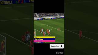 konami efootballWhat about this goalPlease comment [upl. by Gnouhp843]