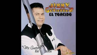 Me Tocó Perder  Jimmy Gutiérrez Audio [upl. by Ayama]