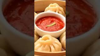 Jinko momos pasand hai vah like and subscribe Karen or comment [upl. by Ajuna]