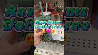 ❄️New items Dollar tree dollartree christmas trending budget haul makeup beauty home music [upl. by Erdnua]