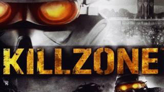 CGRundertow KILLZONE for PlayStation 2 Video Game Review [upl. by Binette279]