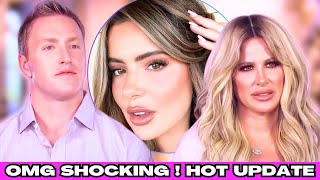 🚨OMG Shocking Update  Brielle Biermann Exposed for Sugary Daddies  Real Housewives Drama Unfolds [upl. by Elleinet]