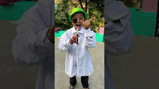 Doctor uncle sui na lagana 😲🤪 shorts viral trending funny [upl. by Theda114]