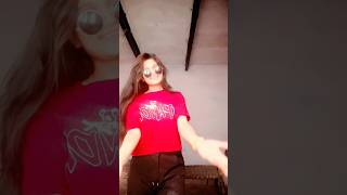 Chilli songtrendingshorts shortsvideo love duet song  viral video [upl. by Mariana799]