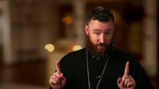 Great Lent in the Orthodox Church Part 1 [upl. by Banna]