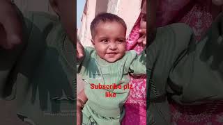 mujhe bhi follow kr di jaye [upl. by Aracaj]