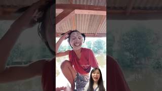 Đừng có chọc mà funny shortvideo [upl. by Egreog]