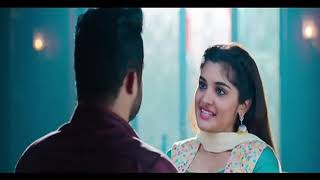 NEE KALLALONA Full Video Song  Jai Lava Kusa Video Songs  Jr NTR Nivetha Thomas  Devi Sri Prasad [upl. by Luther]