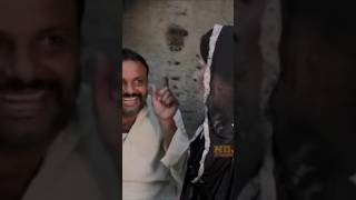 dharma kali shortvideo funny video comedy haryanvi haryanvicomedy gattu bahubali urdu [upl. by Aisyla533]