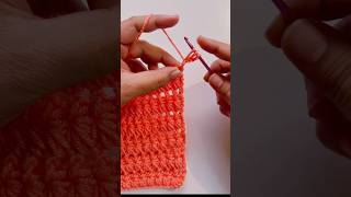 Very Easy Crochet ideas for Beginners How toCrochet Baby Blanket Patterns [upl. by Marijo]