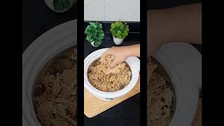 School Wala Dabba ✏️👩‍🏫 cookwithlata shorts ytshortsindia viralshorts cooking foodierecipe [upl. by Yanehs130]