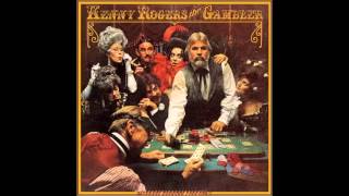 Kenny Rogers  Sleep Tight Goodnight Man [upl. by Notle758]