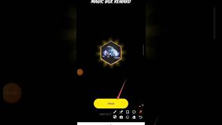 Get Free Diamonds In Free Fire Free Diamond Free Diamond App Free Fire Free Diamond shorts ff [upl. by Haet]