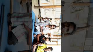 Mallakhamb Tamilnadu MallanGAthi Part 2 Full video httpsyoutubeKksHf02VwDEsirc9dvIDnYKfp4UZH [upl. by Llenol]