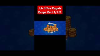 brwalstars engels drops eine umfrage part1 von 1 fyp goviral [upl. by Naras503]