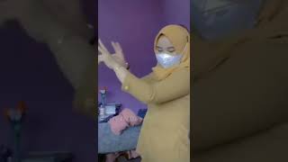 tiktok guru gemoy 🤤 [upl. by Admama]