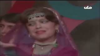 Farim Samim Wedding Songs Mix Pashto song Afghan Afghanistan Music [upl. by Bruckner573]