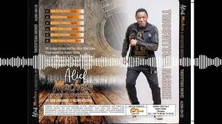 Alick Macheso New Album 2022 [upl. by Swane906]