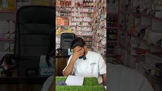 Aisa Hota H Kya Online Shopping Me😃😀⬆️funnyvideo comedyvideo shortvideos viralvideos trending [upl. by Akilat46]