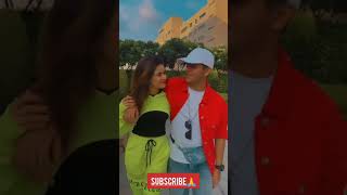 Avneet Kaur TikTok Video  Avneet Kaur Dance  Avneet Kaur New Song Shorts AvneetKaur avneetkaur [upl. by Aldredge37]