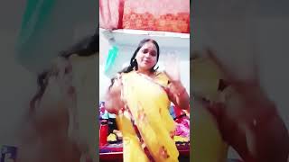 Naihar Me Dhan Katvayenge Samar Singh Bhojpuri song short video [upl. by Euphemiah]