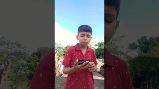 real fools comedy video  suraj rox comedy shorts video [upl. by Anauqat]