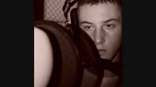 Devlin Extra Extra Wiley Diss [upl. by Ajssatsan]