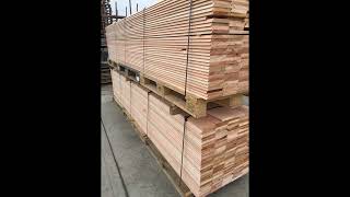 Cladding Timber  Thank You For Watching Please Like amp Subscribe 😀😀😀😀 Various species of Timber [upl. by Abelard]