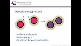 Gold Nanoparticles Webinar Strange properties and applications [upl. by Esinahs579]