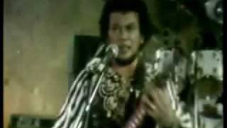 RHOMA irama  Seni [upl. by Iadahs]