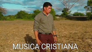 TU QUE ESTAS LEJOS DE TU FAMILIADIANER MORENOINSPIRACION CRISTIANAMUSICA CRISTIANA [upl. by Ailsun]