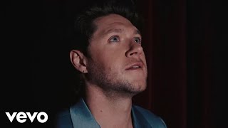 Niall Horan  The Show Official Video [upl. by Kirby]