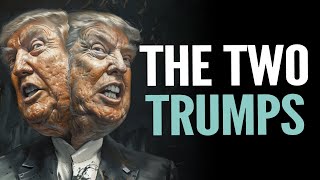 How Trump Hides How Traitorous he Is  Tims Take [upl. by Nylssej422]