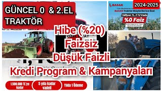 Traktör almadan önce Mutlaka İzleyin traktor [upl. by Eardnaed]