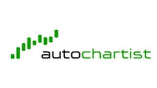 Autochartist 自动图表分析系统 [upl. by Annam]