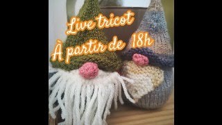 Live Tricot blabla [upl. by Desdamona]