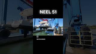 NEEL 51 [upl. by Asaert442]