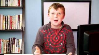 Kids React To Rebecca Black Friday Bonus [upl. by Elohcin793]