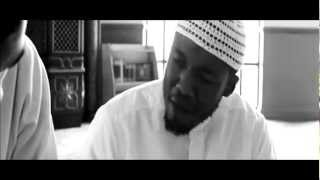 Muslim Belal  You Can Do Better In Ramadan  Official Video [upl. by Uball]