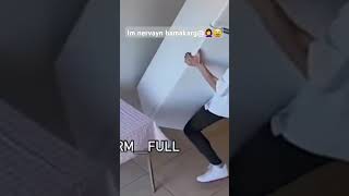 🤦‍♀️😂 memes kpop anime anime keşfet bts [upl. by Lemuela]