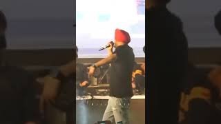 sidhu moose wala song status  justiceforsidhumoosewala sidhumoosewala bissu5911 [upl. by Pavia]