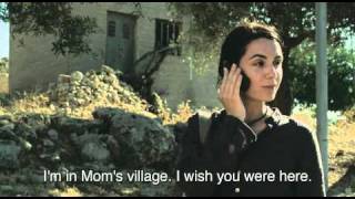 Incendies 2009  Trailer HD [upl. by Ahselef]