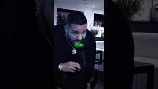 Drake ADDRESSES Kendrick Lamar 🤬🚨 [upl. by Seravat743]