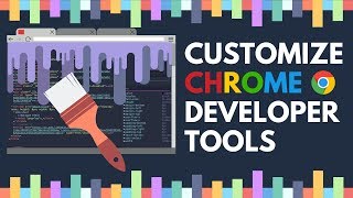 Speed tooling Squooshapp amp more Chrome Dev Summit Top 5 Recap [upl. by Malorie]