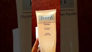 احسن وارخص مرطب للبشرة الجافةbest cream for dry skin [upl. by Bertine539]