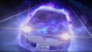 MoonDeity  NEON BLADE 2 slowed at the perfect timebass boosted [upl. by Asertal]