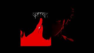 Inmortal she × Devil’s Work  Freddie Dredd Tiktok version Sløwed amp Reverb [upl. by Alyehs]