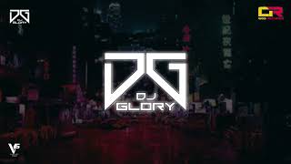 Laaree Chootee Lofi DJ Glory djglory djgloryindia [upl. by Rozina]