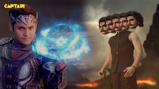 Baalveer Returns Full Episode 226  Dev Joshi Vansh Sayani  बालवीर [upl. by Sibylle]