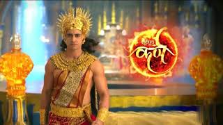 Suryaputra Karn soundtracks 26 Dharmasya Diya Manasya [upl. by Htesil82]